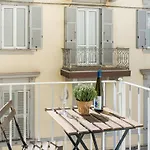 La Casa Delle Acciughe Guest House