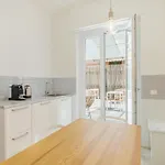 La Casa Delle Acciughe Guest House