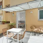 La Casa Delle Acciughe Guest House